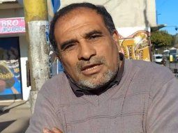 peritaje del telefono de chocolate rigau: se descargo todo el contenido peritaje del telefono de chocolate rigau: se descargo todo el contenido