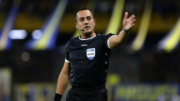 Un jugador de Atlético Tucumán apuntó contra Espinoza: Me amenazó