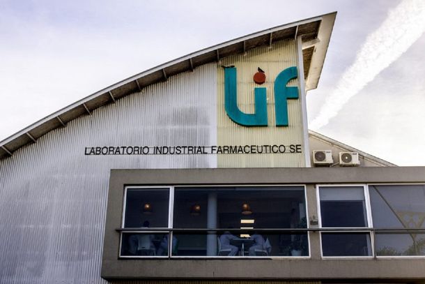 La Justicia suspendió la venta de Misoprostol, un medicamento para la interrupción del embarazo