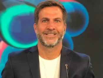 Toti Pasman cargó contra Scaloni: No podés histeriquear todo el tiempo