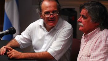 no detendra la inflacion ni achicara la brecha cambiaria no detendra la inflacion ni achicara la brecha cambiaria