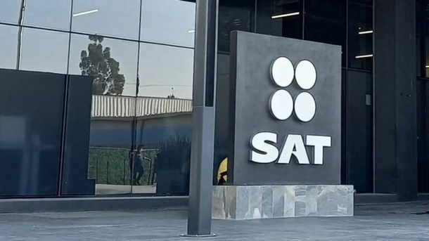 Retenciones del ISR: cómo aclarar el panorama ante el SAT