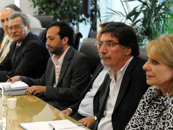 El Gobierno fijó un aumento del 22% para los docentes nacionales