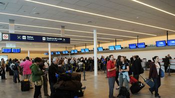 ¿se puede comprar dolar para ahorro y usarlo para turismo? ¿se puede comprar dolar para ahorro y usarlo para turismo?