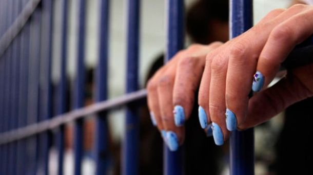 Ni una Menos traspasa los muros de las cárceles: primer festival para visibilizar la muerte de mujeres en situación de encierro