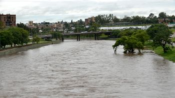 el temporal en cordoba, en imagenes el temporal en cordoba, en imagenes