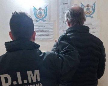 Excarcelan a ginecólogo procesado por abuso y lo dejan seguir trabajando