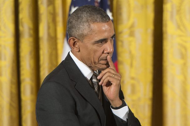 Diputados de EEUU aprobaron una ley que complica la entrada de refugiados sirios