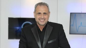 la dura respuesta de rial a osvaldo: yo puedo mirar a mis hijas a los ojos, vos no la dura respuesta de rial a osvaldo: yo puedo mirar a mis hijas a los ojos, vos no