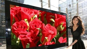 samsung dejara de producir televisores de plasma samsung dejara de producir televisores de plasma