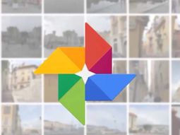 Google Fotos