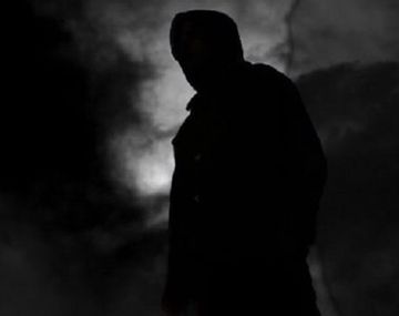 El complicado rasgo de la niñez de un famoso actor