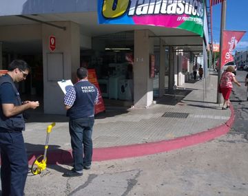 El caso que conmueve a Uruguay