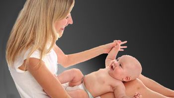 Maternidad Maternidad