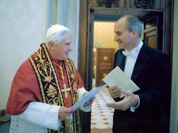 Juampi_papa0512081_89734