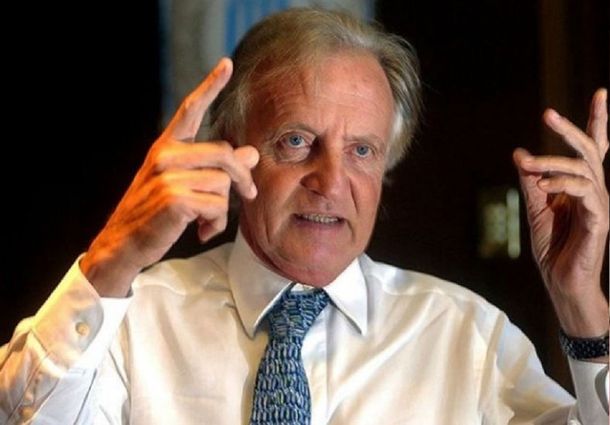 El Gobierno anunció que Fútbol para Todos seguirá siendo gratuito