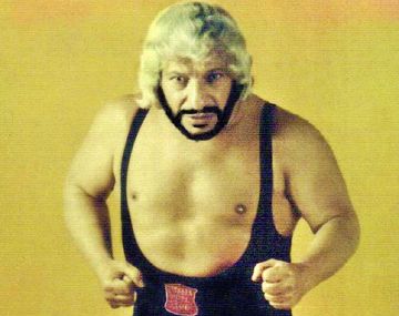 Martin Karadagian