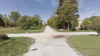 un padre entrego a su propio hijo por un asesinato en un intento de robo un padre entrego a su propio hijo por un asesinato en un intento de robo