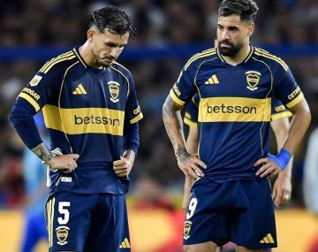 Efecto boomerang: por qué los líderes de la fase regular no logran coronarse en la LPF