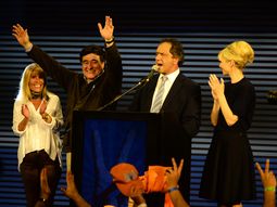 escrutinio definitivo: scioli saco mas de 8 millones de votos en las paso escrutinio definitivo: scioli saco mas de 8 millones de votos en las paso