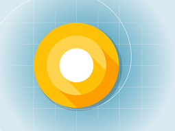 Android O: Las novedades del nuevo sistema operativo de Google