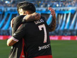 racing sera el rival de river en los octavos de final del torneo clausura racing sera el rival de river en los octavos de final del torneo clausura