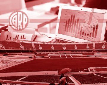 River emitió una exitosa obligación negociable para financiar obras