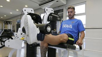 las incendiarias declaraciones sobre lammens que buffarini salio a desmentir las incendiarias declaraciones sobre lammens que buffarini salio a desmentir