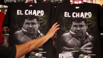 la hija del chapo guzman logra registrar su nombre como marca la hija del chapo guzman logra registrar su nombre como marca