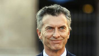 macri nego que la ciudad le haya pagado a ravi shankar macri nego que la ciudad le haya pagado a ravi shankar