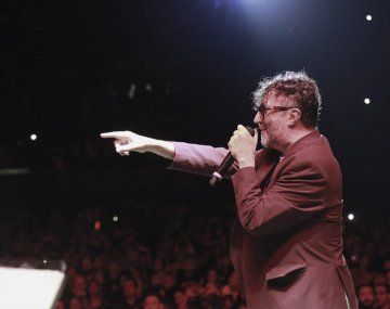 Tras un nuevo sold out