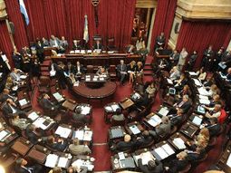 el congreso retoma la actividad con la audiencia a gils carbo el congreso retoma la actividad con la audiencia a gils carbo