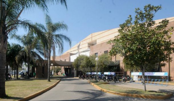 El nene sufrió politraumatismo y lesiones compatibles con un abuso sexual