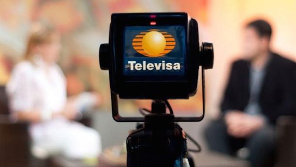 Televisa y el giro oculto de un galán: la vida fuera de cámaras que pocos imaginaban