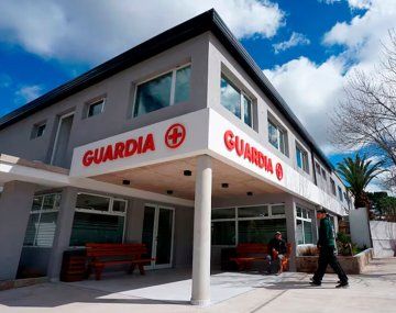 La autopsia reveló de qué murió la nena de 2 años en Villa Gesell y la Justicia tomó una decisión clave.