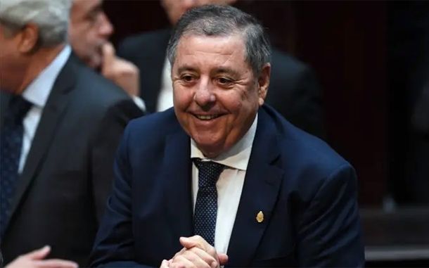 Alfredo De Ángeli