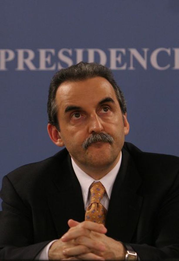 Guillermo-Moreno