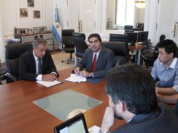 los super chinos incluiran productos del nuevo acuerdo los super chinos incluiran productos del nuevo acuerdo