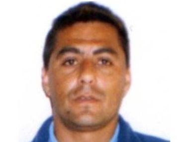 ¿Quién es Marcelo Ameijeiras