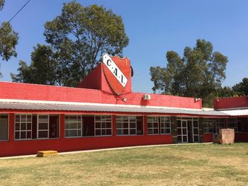 La mamá del juvenil involucrado en los abusos en Independiente: Lo veo triste