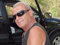 asesinaron a balazos a un empresario de la noche cordobes durante un asalto asesinaron a balazos a un empresario de la noche cordobes durante un asalto