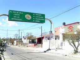 Escándalo en Santiago del Estero por un video en un celular