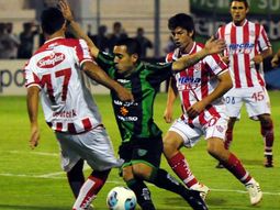 san martin se lo dio vuelta a union y sumo un gran triunfo san martin se lo dio vuelta a union y sumo un gran triunfo