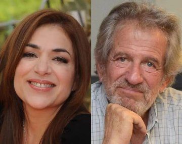 Preocupación por el estado de salud de Pablo Alarcón: qué le pasó