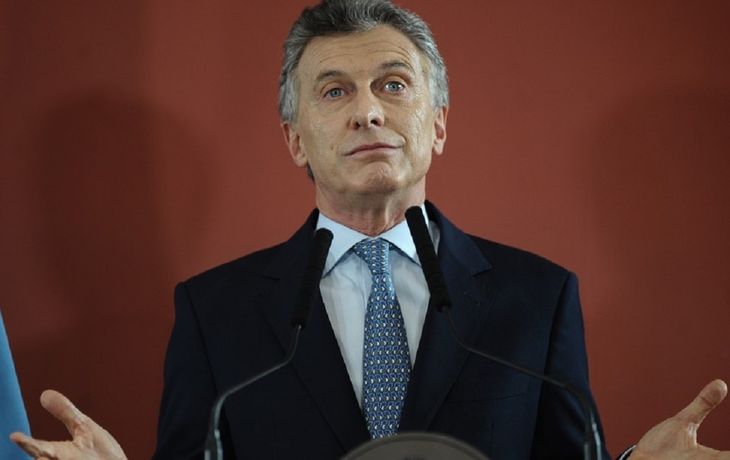 El ilusionismo de Cambiemos que choca con los datos de la realidad