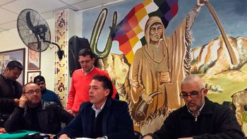 muerte de militante: tupac amaru hablo de infame campana sucia de la ucr muerte de militante: tupac amaru hablo de infame campana sucia de la ucr