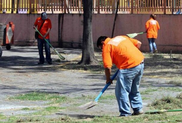 Violó a su hijastra durante 5 años y le dieron 50 horas de trabajo comunitario