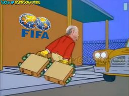 mira los memes de la renuncia de blatter mira los memes de la renuncia de blatter