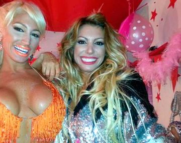 Una empleada denuncia a las Xipolitakis por maltrato