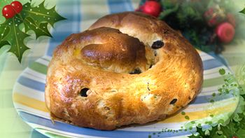 Tapa-pan-dulce Tapa-pan-dulce